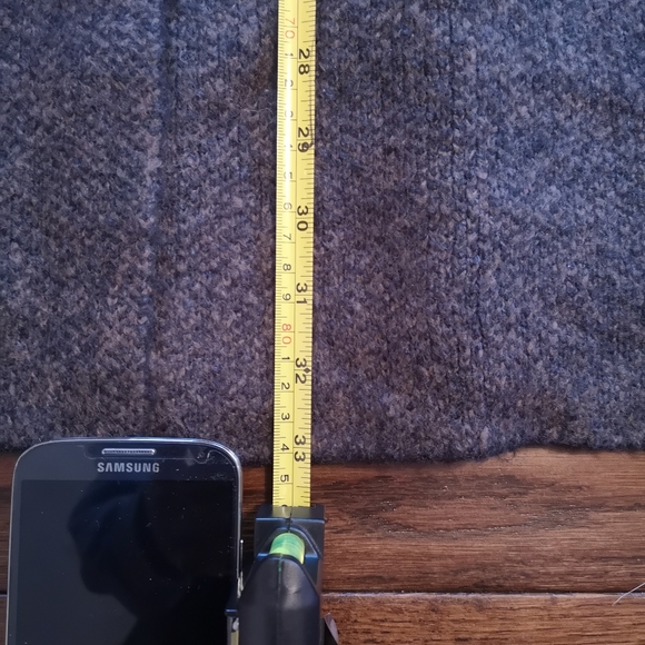 Uniqlo Cardigan - Picture 6 of 7